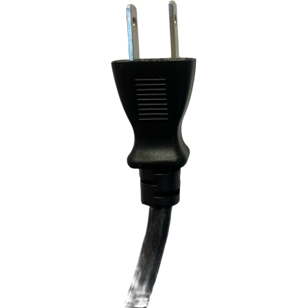ABAC SG2000 ELECTRONIC 100/115V - HVLP PRO Spray System- Complete Set/ Gun & Turbine ABAC SG2000 ELECTRONIC 100/115V - HVLP PRO Spray System- Complete Set/ Gun & Turbine