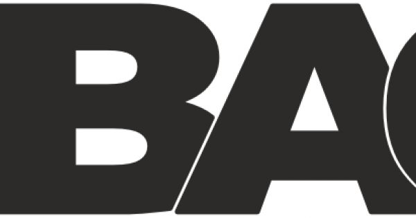 ABAC