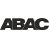 ABAC