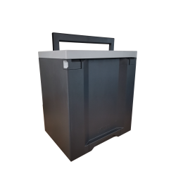 Контейнер для транспортировки