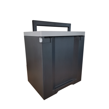 Контейнер для транспортировки