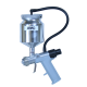 ABAC PN1A – HVLP PRO spray gun
