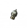 Nozzle for ABAC PN1A  or ABAC PN2A spray gun