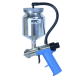 ABAC PN2A – HVLP PRO spray gun