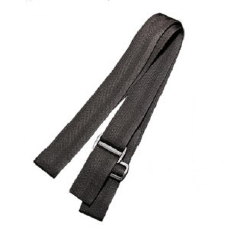 Carrying Shoulder Strap for ABAC SG90