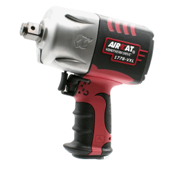 AIRCAT 3/4" COMPACT VIBROTHERM DRIVE IMPACT WRENCH 1700FT-LB