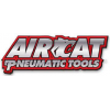 Universal Air Tool Co., Ltd