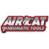 Universal Air Tool Co., Ltd