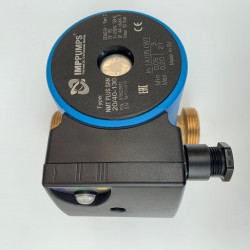 NMT PLUS SAN 20/40-130  circulating pump NMT PLUS SAN 20/40-130  circulating pump