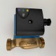 NMT PLUS SAN 20/40-130  circulating pump