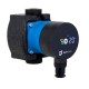 NMT MINI PRO 25/60-130  circulating pump