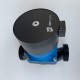 NMT MINI PRO 25/60-130  circulating pump