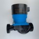 NMT MINI PRO 25/60-130  circulating pump