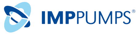 IMP PUMP  documentation