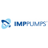 IMP PUMPS