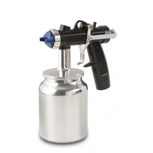 HVLP Spray Guns
