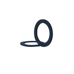  Sealing washer for lid (pack of 5 pcs.)  