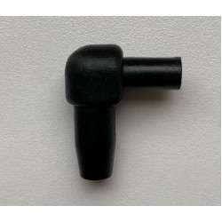  Corner - Angle piece  for  ABAC PN1A, PN2A and PN5 