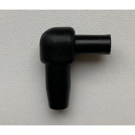 Corner - Angle piece  for  ABAC PN1A, PN2A and PN5