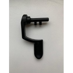 Trigger  for  ABAC PN2A 