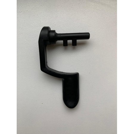 Trigger  for  ABAC PN2A