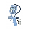 ABAC PN1A – HVLP PRO spray gun