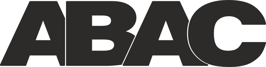 ABAC Documentation